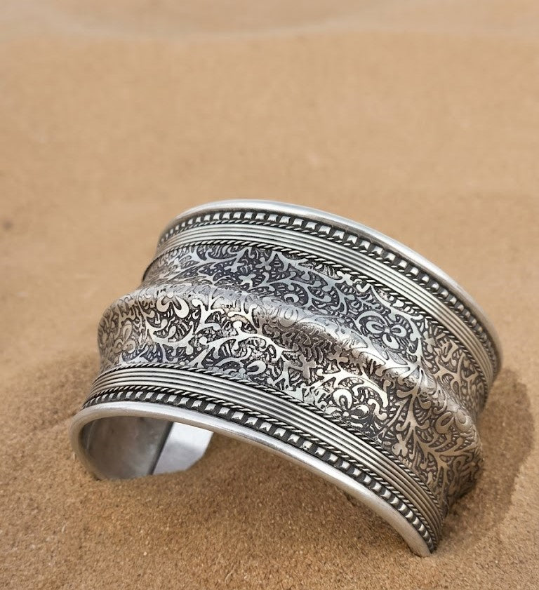 Bracelet Wild spirit