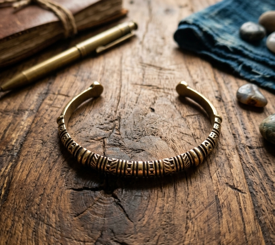 Bracelet Flèche B