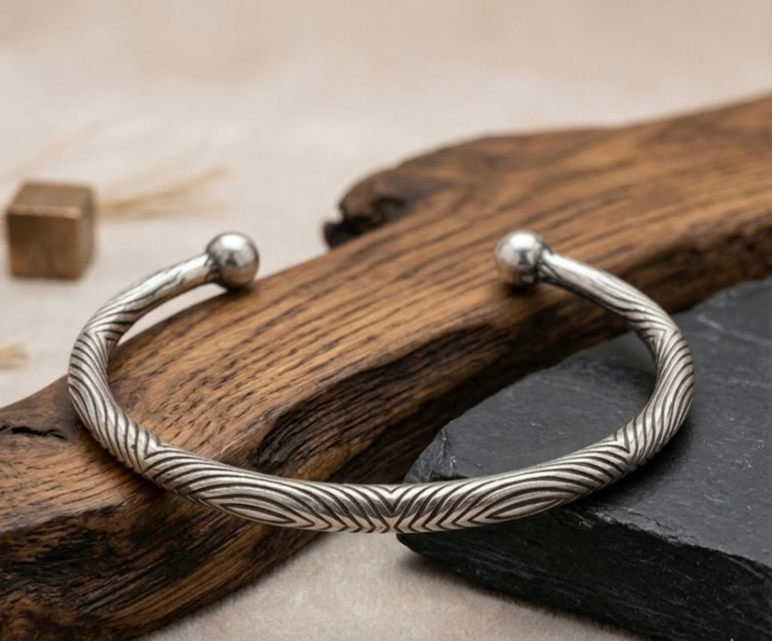 Bracelet Illu S