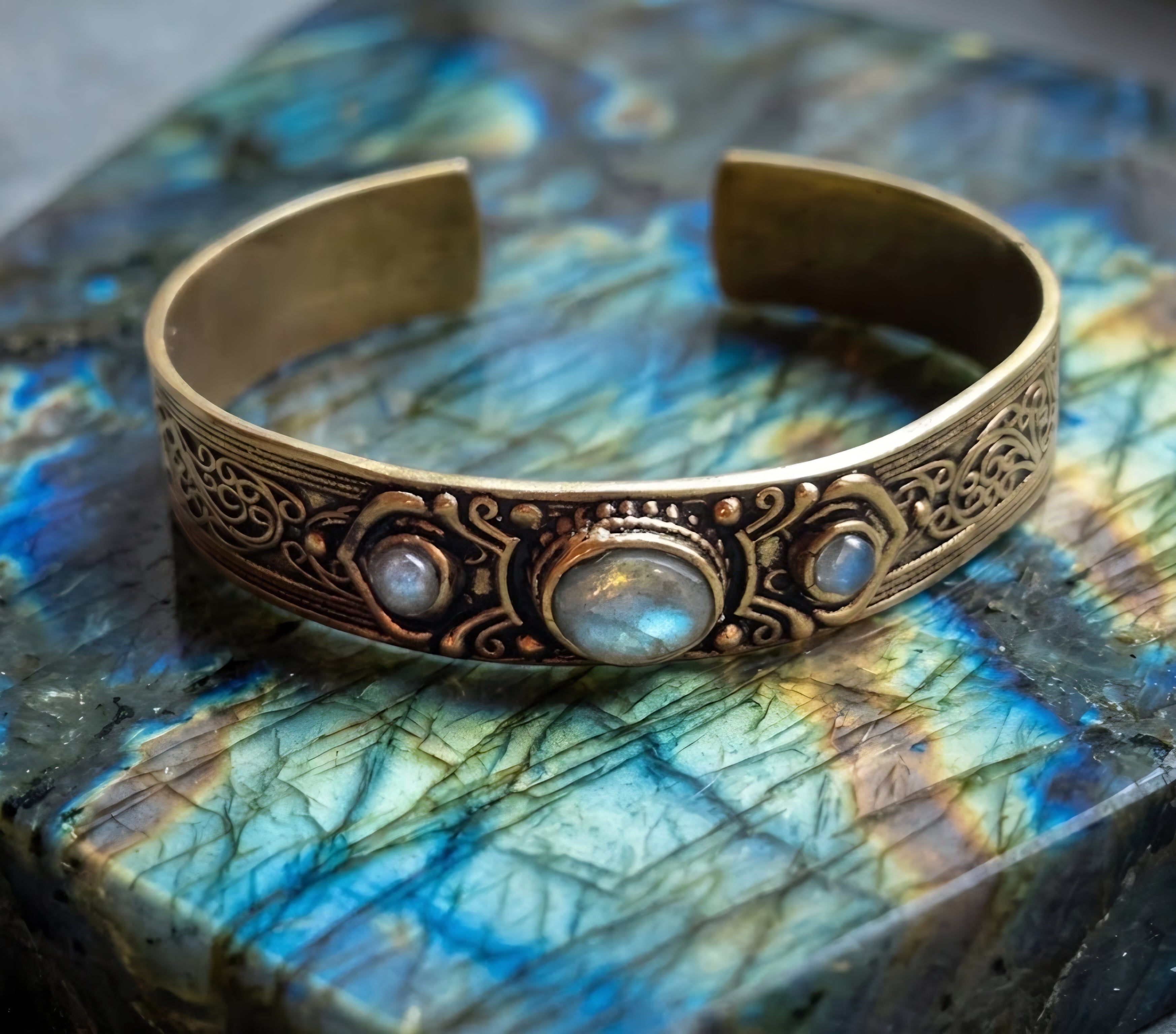 Bracelet Labi B