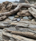 Bracelet Moon S