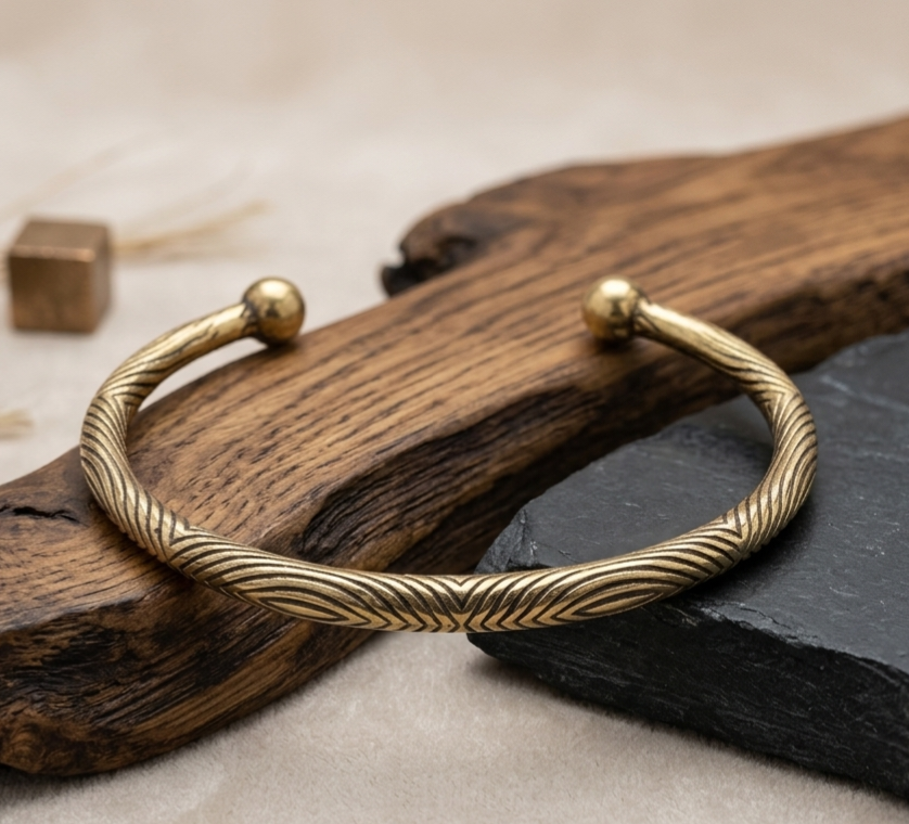 Bracelet Illu B