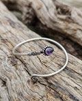Bracelet Amet'