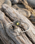Bracelet Sunny Labi