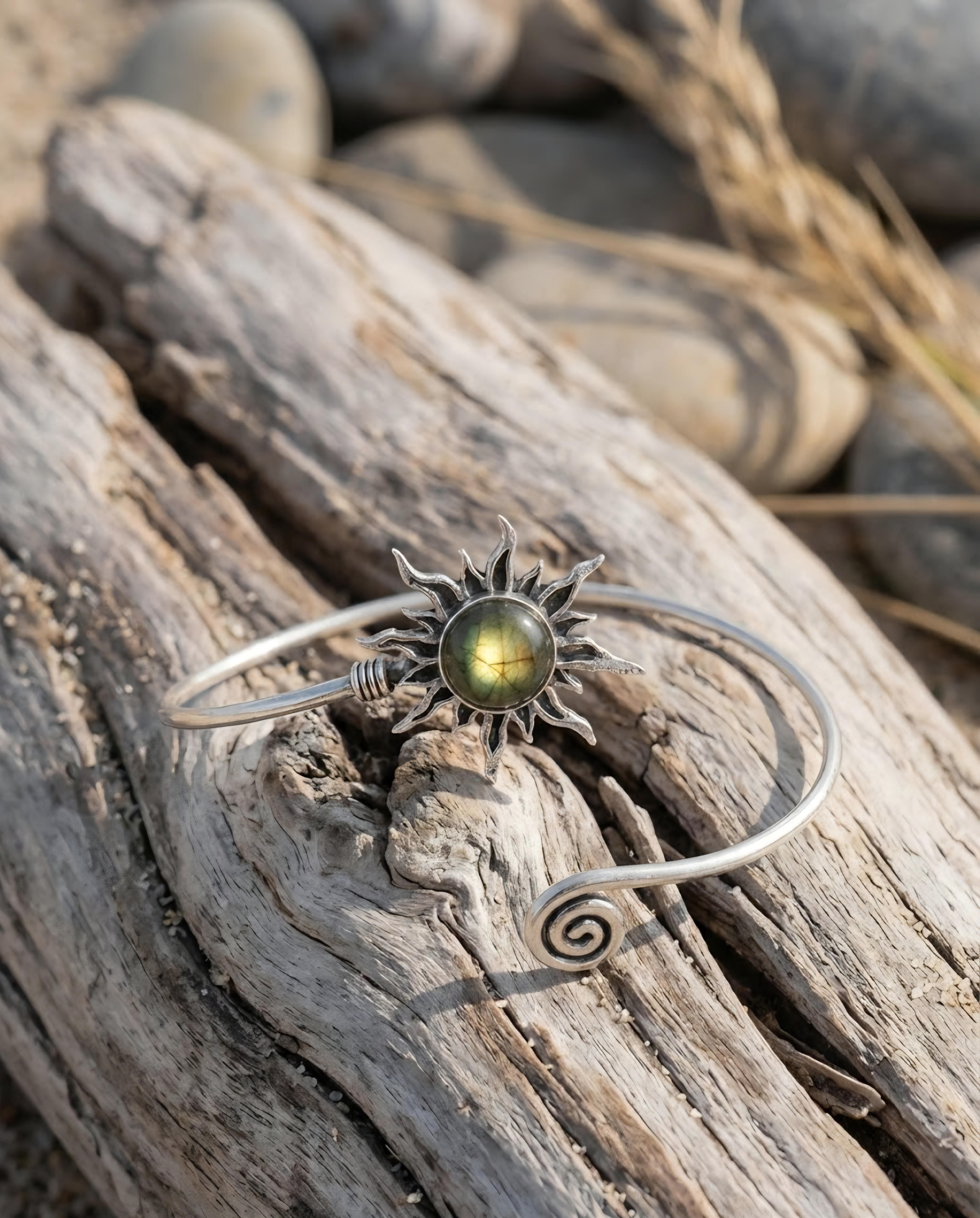 Bracelet Sunny Labi