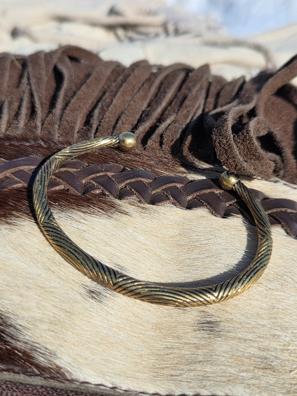 Bracelet Illu B