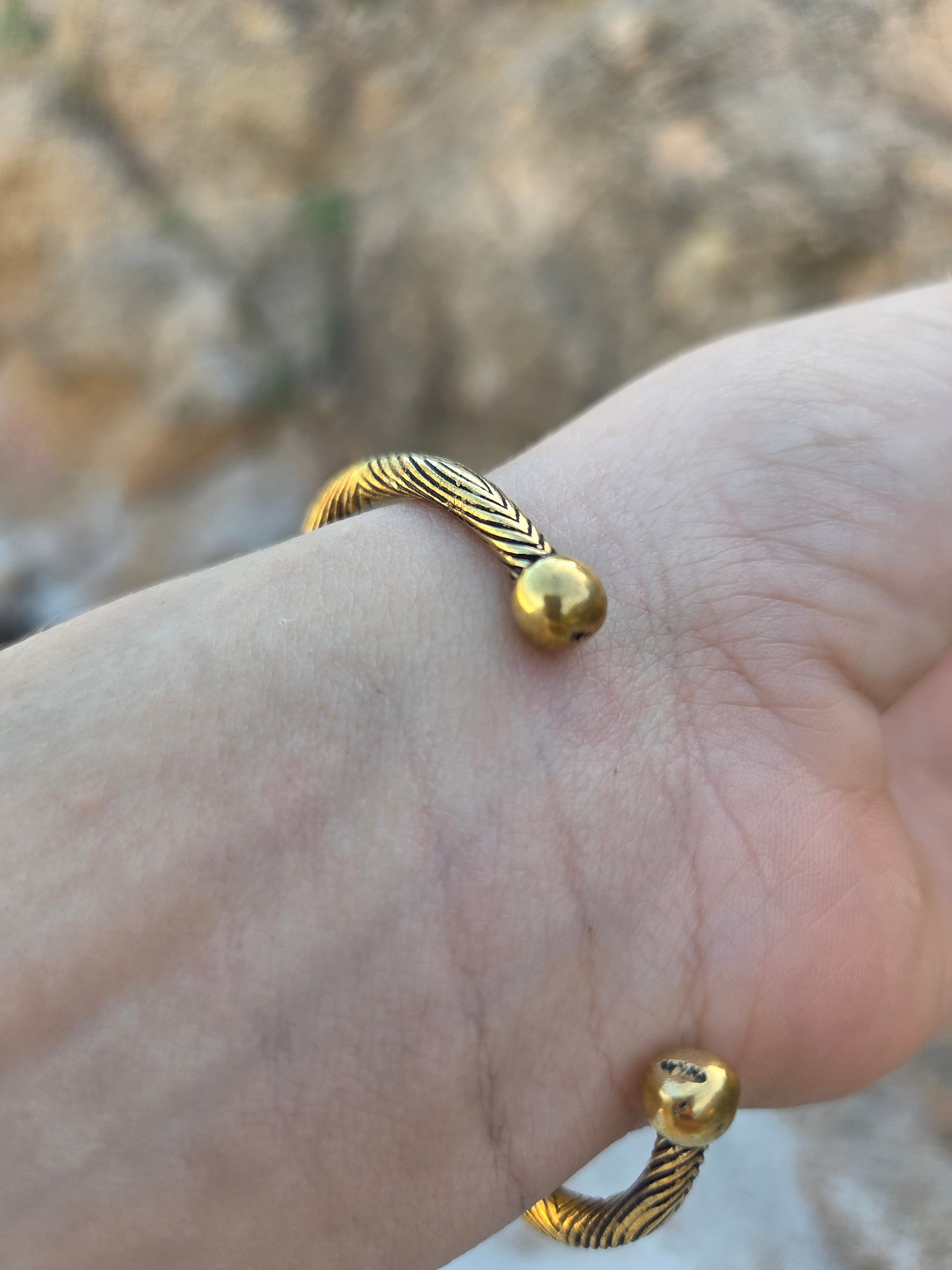 Bracelet Illu B
