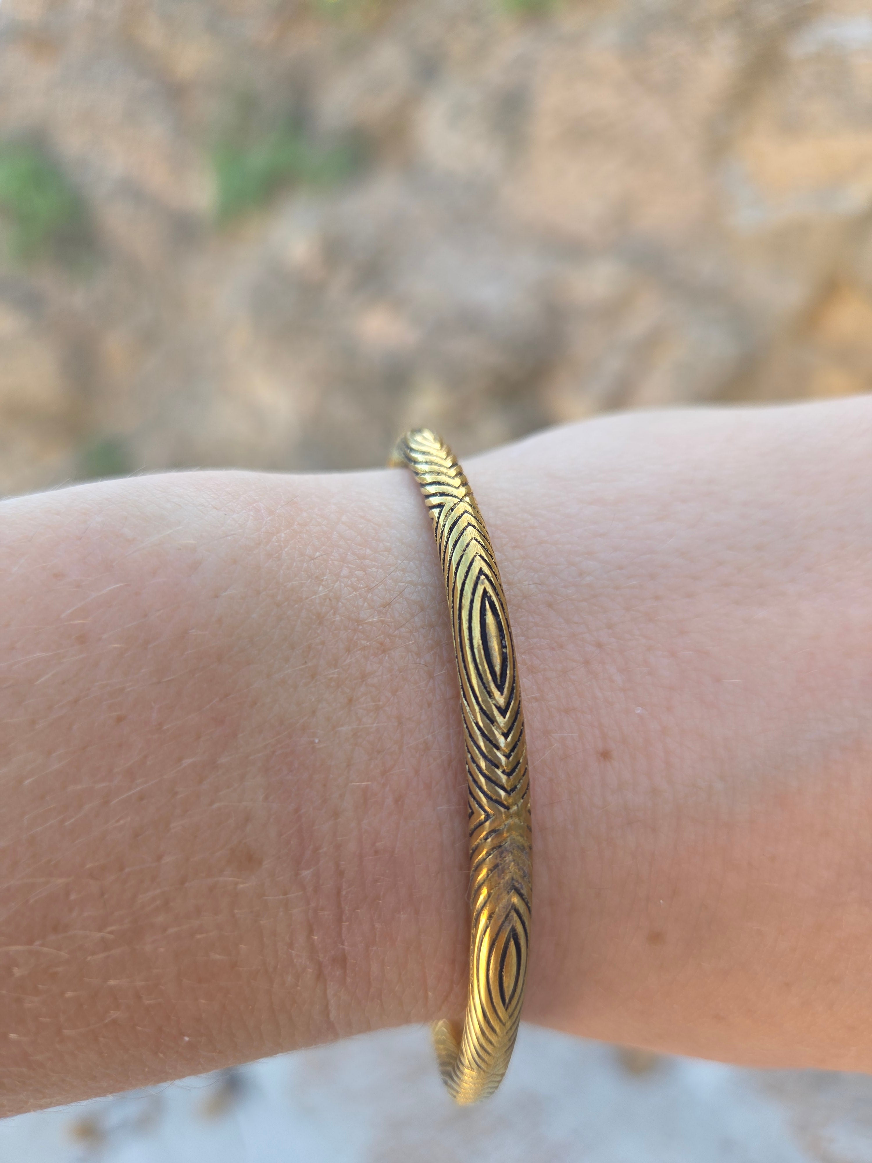 Bracelet Illu B