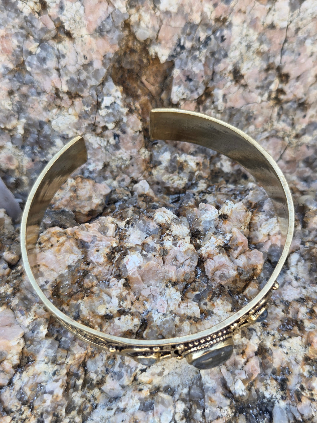 Bracelet Labi B
