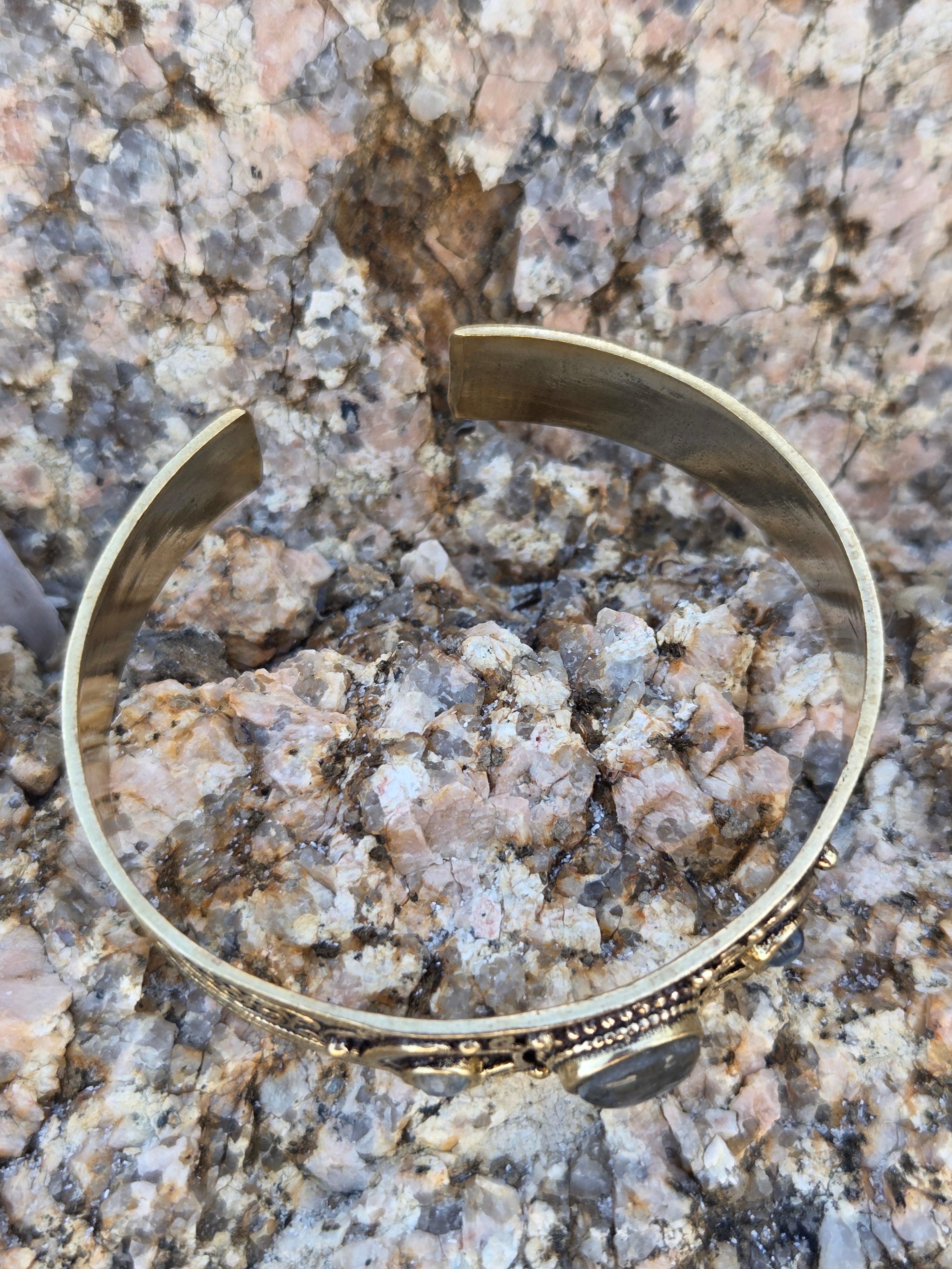 Bracelet Labi B
