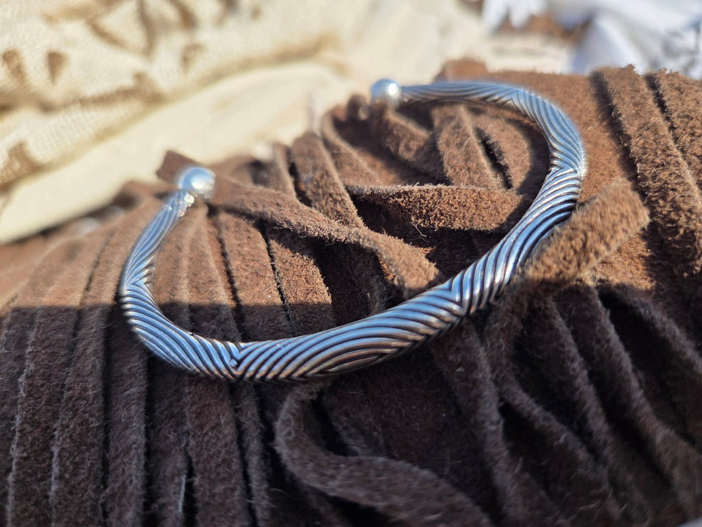 Bracelet Illu S