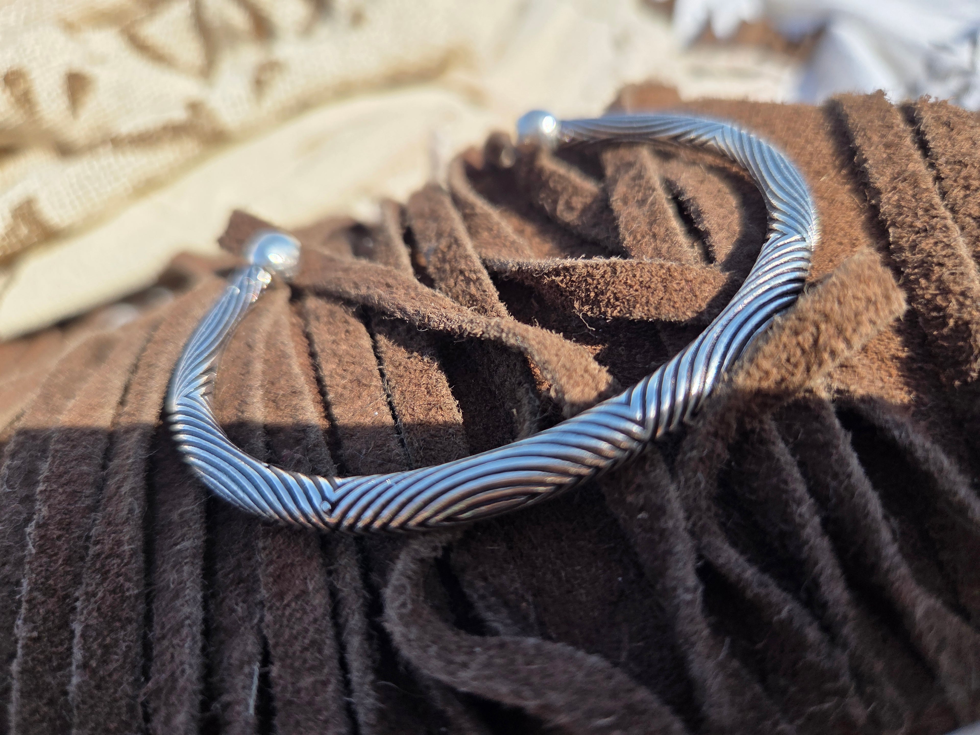 Bracelet Illu S