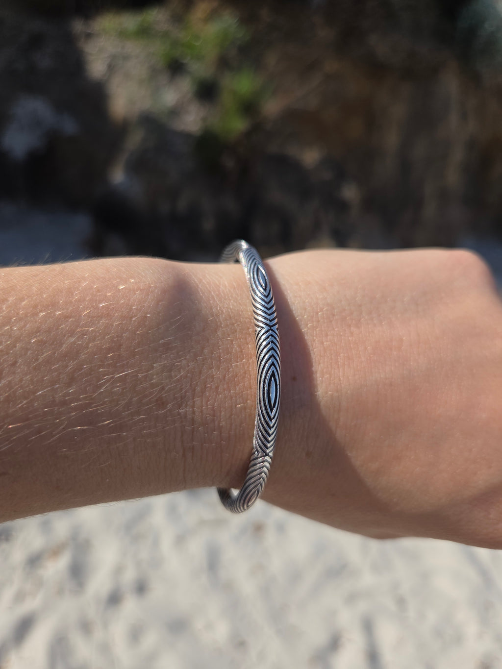 Bracelet Illu S