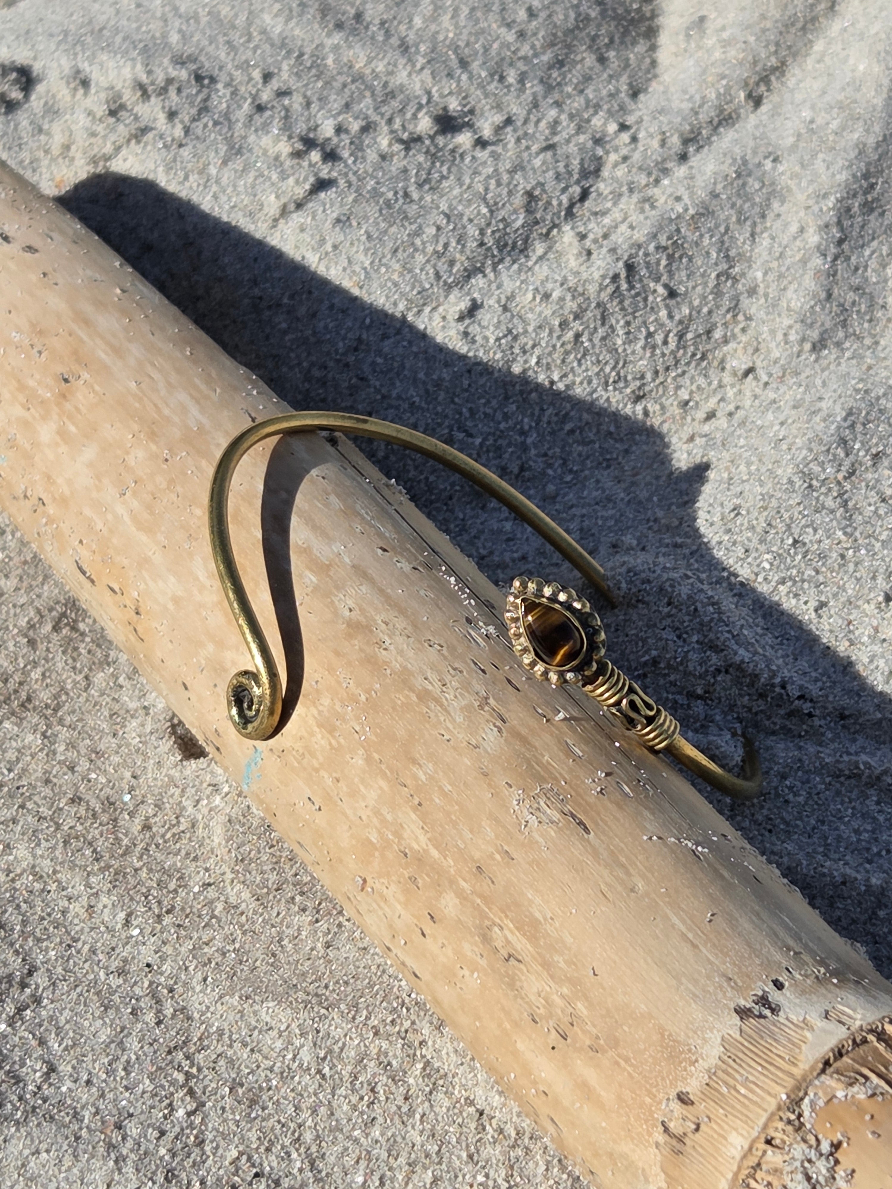 Bracelet Dortig B