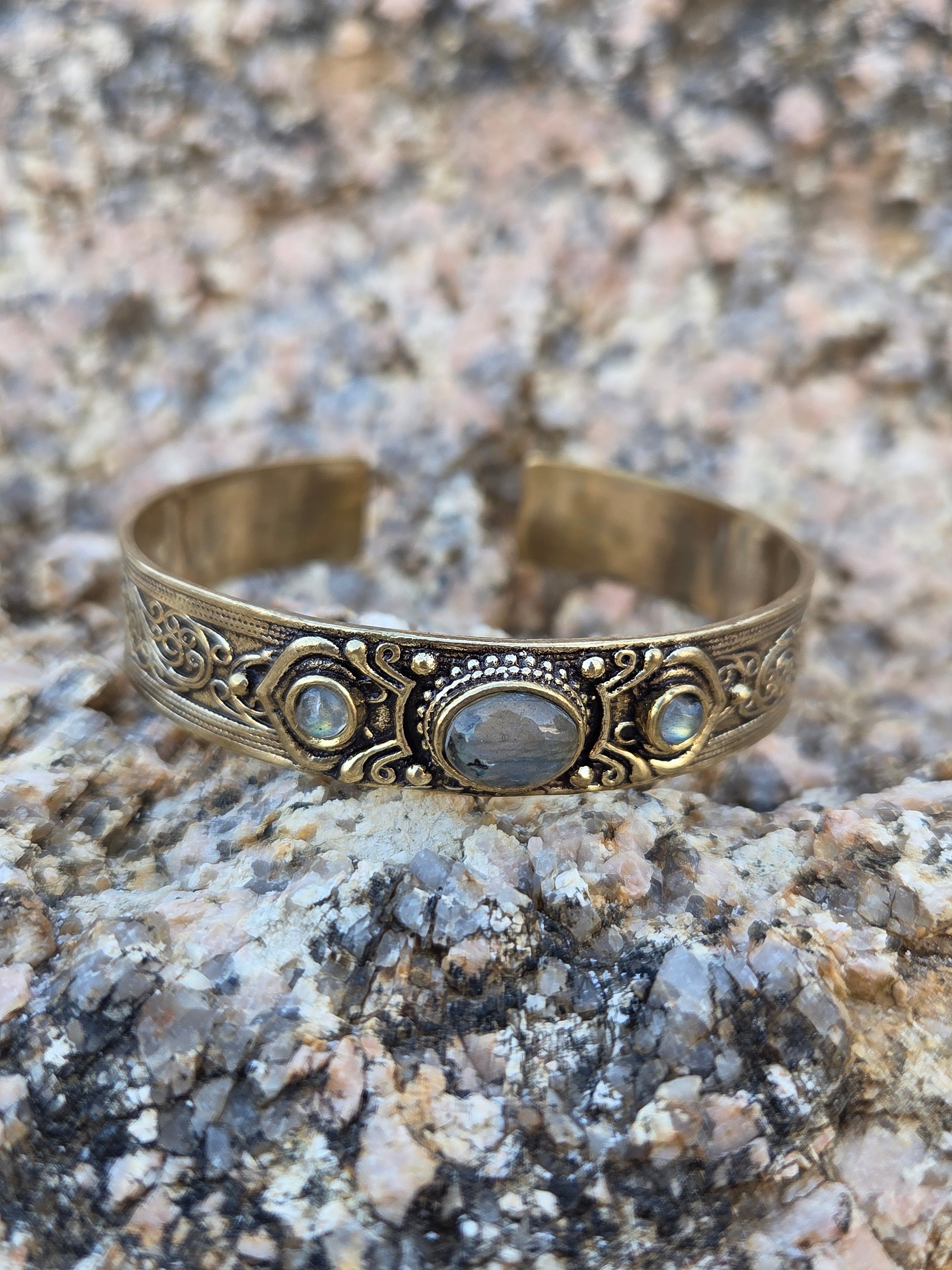 Bracelet Labi B