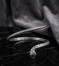 Bracelet Snaky